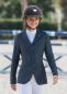 Preview: Alessandro Albanese; Ladies Motion Lite Jacket - navy
